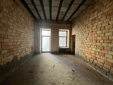 Багатокімнатна квартира за адресою (площа 148,9 м²) - Atlanta.ua - фото 22