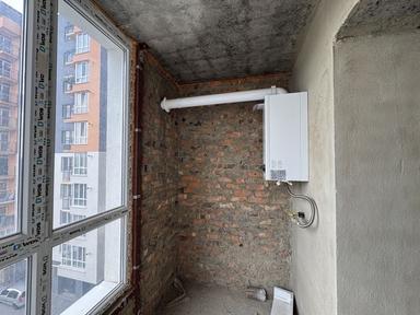 2-комнатная квартира по адресу ул. Магистратская (площадь 65 м²) - Atlanta.ua - фото 13