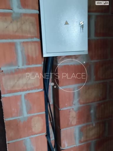 1-комнатная квартира по адресу ул. Живописная (площадь 43,8 м²) - Atlanta.ua - фото 16