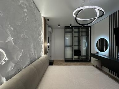 2-комнатная квартира по адресу Куликово поле пл. (площадь 60 м²) - Atlanta.ua - фото 27