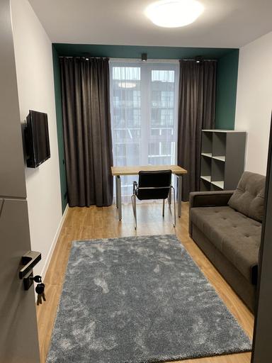 2-кімнатна квартира за адресою Замарстинівська вул. (площа 70 м²) - Atlanta.ua - фото 13