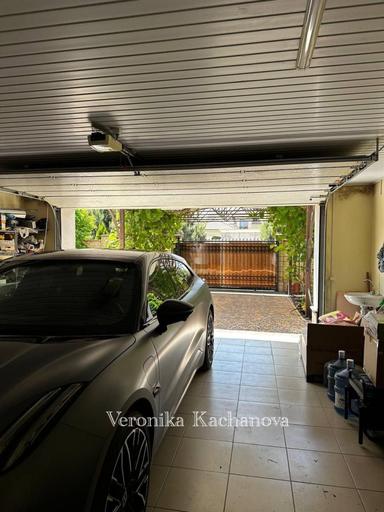 House by the address st. Sportivnaya (area 315 m²) - Atlanta.ua - photo 25