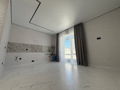 Дом по адресу ул. Магистратская (площадь 90 м²) - Atlanta.ua - фото 15