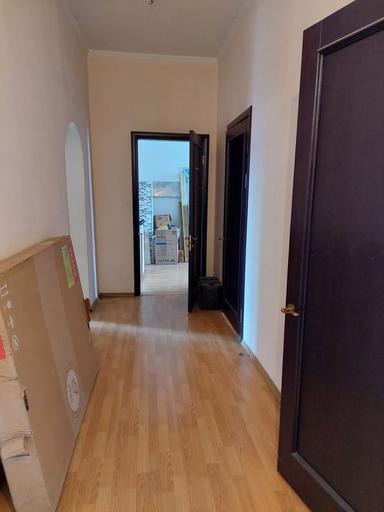 Commercial real estate at (area 775 m²) - Atlanta.ua - photo 29