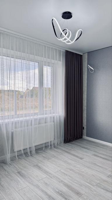 Будинок за адресою вул. Магістратська (площа 105 м²) - Atlanta.ua - фото 21