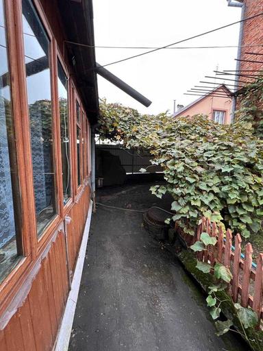 Будинок за адресою (площа 132 м²) - Atlanta.ua - фото 29