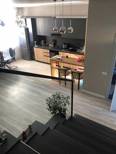 Дом по адресу Люстдорфская дор. (площадь 100 м²) - Atlanta.ua - фото 35