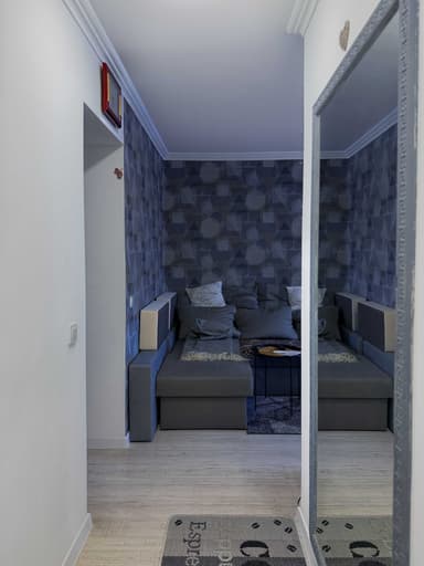 3-комнатная квартира по адресу Петефі Шандора пл. (площадь 82,4 м²) - Atlanta.ua - imageAlt 30