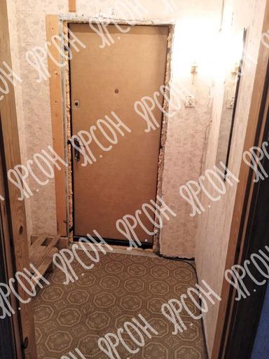 3-комнатная квартира по адресу ул. Срибнокильская (площадь 79 м²) - Atlanta.ua - фото 17