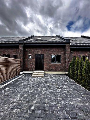 Будинок за адресою (площа 95 м²) - Atlanta.ua - фото 32