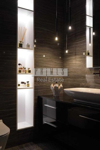 4+-rooms apartment apartment by the address (area 165 m²) - Atlanta.ua - photo 40