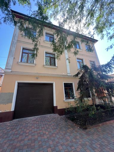 Коммерческая недвижимость по адресу Куликово поле пл. (площадь 412 м²) - Atlanta.ua - фото 19