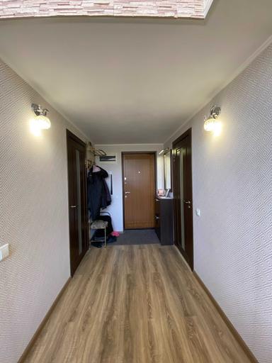 2-комнатная квартира по адресу ул. Капеланська (площадь 57 м²) - Atlanta.ua - фото 27