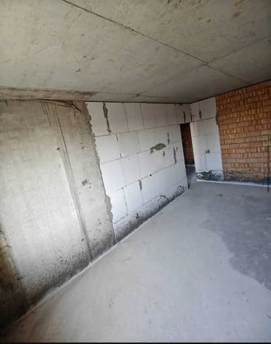 2-комнатная квартира по адресу ул. Спортивная (площадь 70 м²) - Atlanta.ua - фото 32