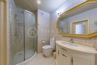 3-rooms apartment apartment by the address st. Bandery Stepana (area 115 m²) - Atlanta.ua - photo 40