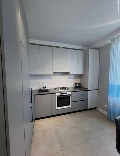 1-room apartment apartment by the address st. Grecheskaya (area 53 m²) - Atlanta.ua - photo 14
