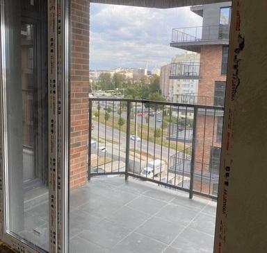 2-комнатная квартира по адресу ул. Магистратская (площадь 70 м²) - Atlanta.ua - фото 27