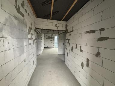 Дом по адресу ул. 40-лет Победы (площадь 100 м²) - Atlanta.ua - фото 25