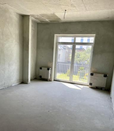 2-rooms apartment apartment by the address st. Pasechnaya ul (area 72 m²) - Atlanta.ua - photo 16