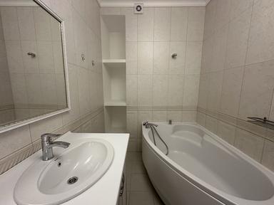 2-комнатная квартира по адресу Клубничный пер. (площадь 83,3 м²) - Atlanta.ua - фото 31