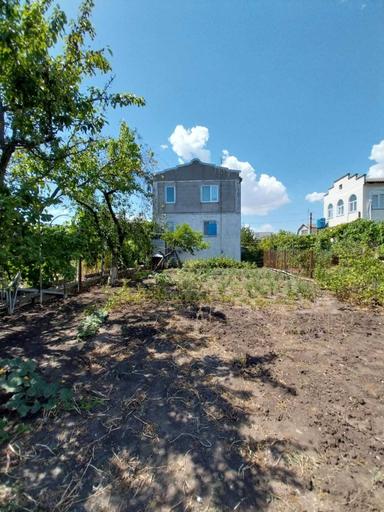 House by the address st. Ul Zavalnaya (area 110 m²) - Atlanta.ua - photo 13