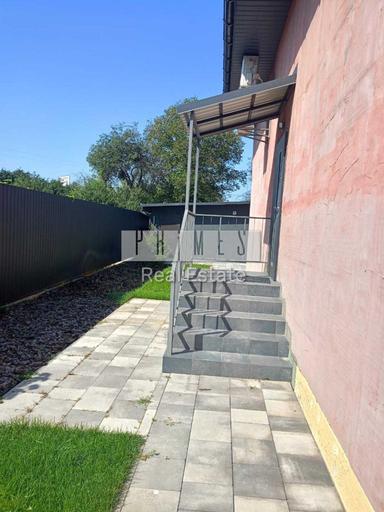 Дом по адресу ул. Богатырская (площадь 150 м²) - Atlanta.ua - фото 47