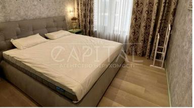 2-кімнатна квартира за адресою бульвар Дружби Народів (площа 55 м²) - Atlanta.ua - фото 18