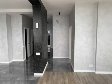 2-комнатная квартира по адресу ул. Китобойная (площадь 105 м²) - Atlanta.ua - фото 17