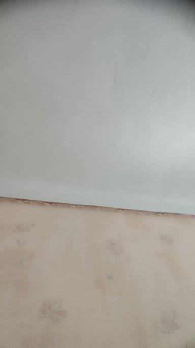 2-rooms apartment apartment by the address (area 48 m²) - Atlanta.ua - photo 14