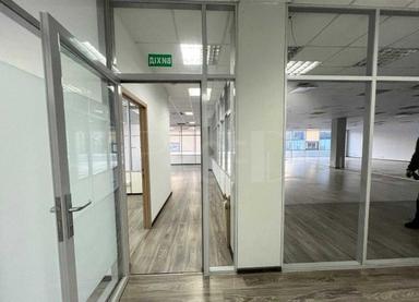 Комерційна нерухомість за адресою вул. Нововокзальна (площа 3675 м²) - Atlanta.ua - фото 14