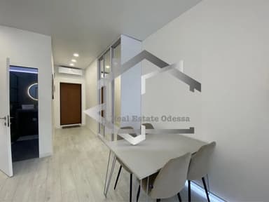 2-комнатная квартира по адресу Мореходный пер. (площадь 42 м²) - Atlanta.ua - imageAlt 23