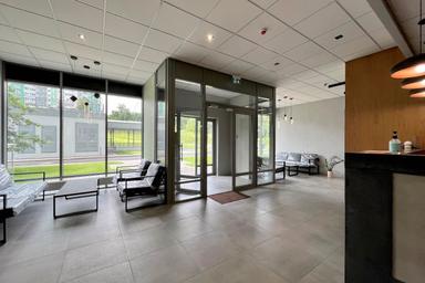 Багатокімнатна квартира за адресою (площа 155 м²) - Atlanta.ua - фото 20