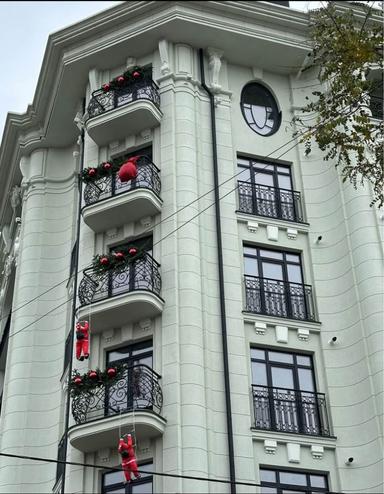 Комерційна нерухомість за адресою вул. Мала Арнаутська (площа 136 м²) - Atlanta.ua - фото 17