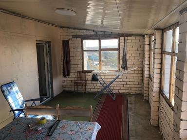 Дом по адресу ул. Мира(Ленина) (площадь 168 м²) - Atlanta.ua - фото 31