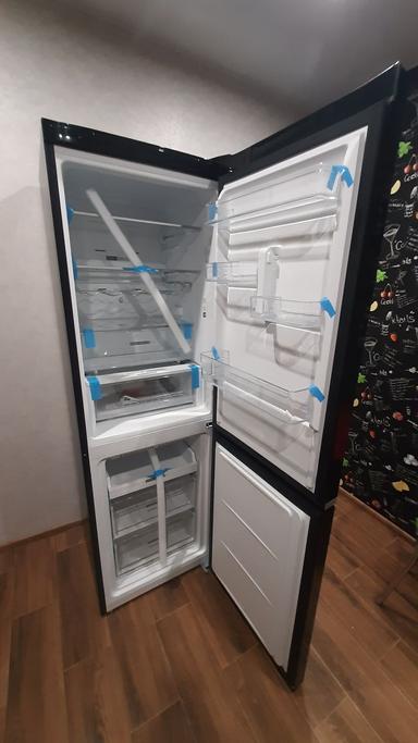 1-кімнатна квартира за адресою вул. Берковецька (площа 37 м²) - Atlanta.ua - фото 40