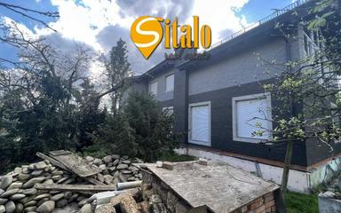 Дом по адресу (площадь 261 м²) - Atlanta.ua - фото 29