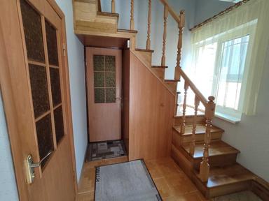 Дом по адресу (площадь 180 м²) - Atlanta.ua - фото 38