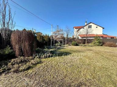 Будинок за адресою (площа 270 м²) - Atlanta.ua - фото 16