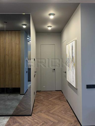 2-кімнатна квартира за адресою вул. Іоанна Павла II (площа 84 м²) - Atlanta.ua - фото 36