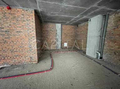 Комерційна нерухомість за адресою вул. Саперне поле (площа 200 м²) - Atlanta.ua - фото 19