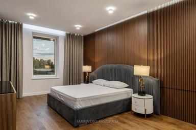 Дом по адресу (площадь 320 м²) - Atlanta.ua - фото 33