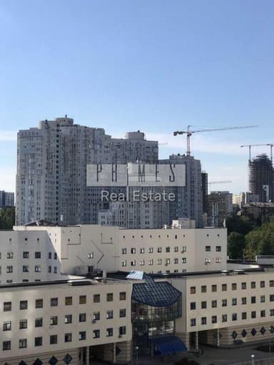 1-комнатная квартира по адресу ул. Кахи Бендукидзе (площадь 50 м²) - Atlanta.ua - фото 11