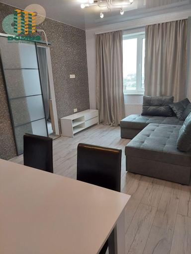 1-room apartment apartment by the address st. Zabolotnogo ak (area 46 m²) - Atlanta.ua - photo 18