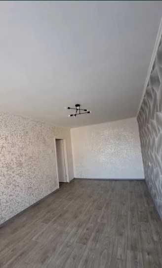 2-rooms apartment apartment by the address st. Bandery Stepana (area 50 m²) - Atlanta.ua - photo 12