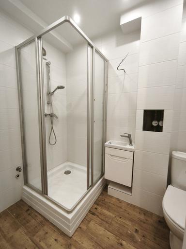 2-кімнатна квартира за адресою вул. Соборна (площа 44 м²) - Atlanta.ua - фото 36