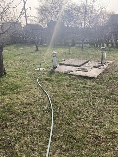 Дом по адресу ул. Чернобыльская (площадь 68 м²) - Atlanta.ua - фото 27