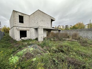 Дом по адресу ул. Сосновая (площадь 230 м²) - Atlanta.ua - фото 28