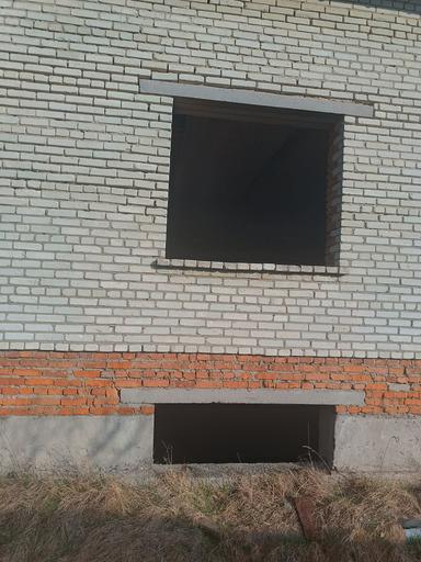 Дом по адресу (площадь 190 м²) - Atlanta.ua - фото 10