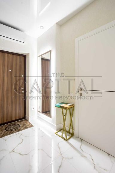 2-кімнатна квартира за адресою (площа 40 м²) - Atlanta.ua - фото 24