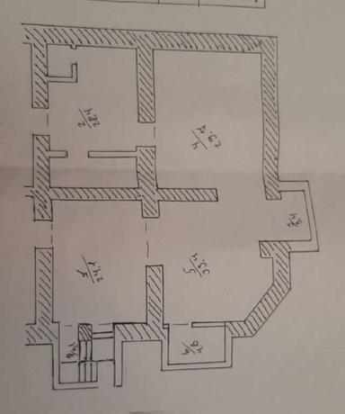 Commercial real estate at st. Kulikovo pole pl Oktyabrskoy revolyutsii pl (area 127 m²) - Atlanta.ua - photo 17